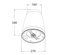 SHP880B