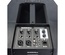 MOJO500LINETWS