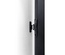 CANTON ATELIER 11 Noir semi gloss
