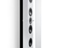CANTON ATELIER 9 Blanc semi gloss
