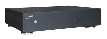 ARTSOUND AMP850