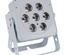 LED PLANO 7FC-WHITE