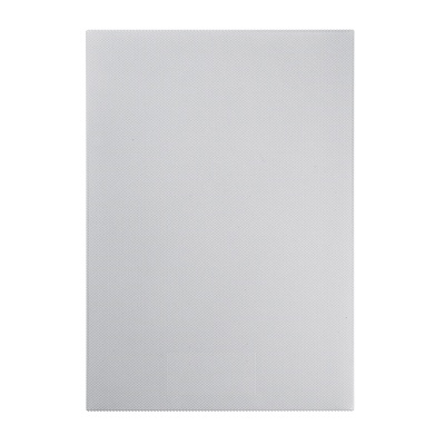 CANTON INWALL 989 Blanc (Paire)
