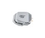 MOFI ULTRATRACKER MM