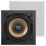 ARTSOUND HPSQ525