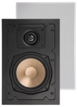 ARTSOUND HPRE650