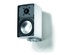 CANTON PRO X.3 Blanc (Paire)