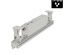 VBAR-50RGBL