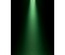 LED PLANO 7FC-BLACK