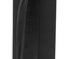 ARTSOUND PWR03BLK