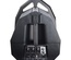 MOJO500LINETWS