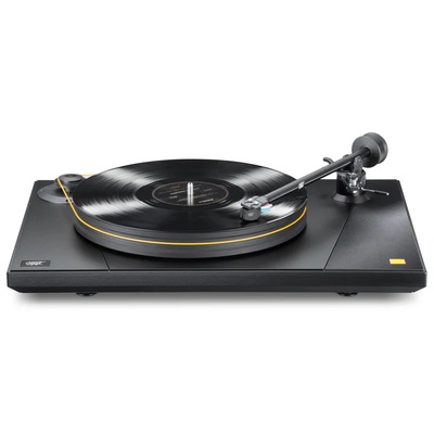MOFI ULATRADECK+
