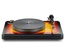 MOFI FENDER PRCISION DECK EDITION LIMITEE