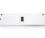 CANTON ATELIER 11 C Blanc semi gloss