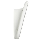 FLEXSON - ACCROCHE MURALE MOVE BLANC