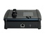 DZ-MICDESK