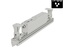 VBAR-50DW