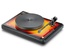 MOFI FENDER PRCISION DECK EDITION LIMITEE