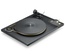 MOFI STUDIODECK+