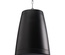 SHP880B