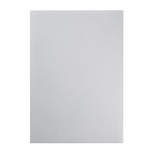 CANTON INWALL 989 Blanc (Paire)
