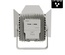 VCOB-150RGBL