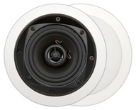 ARTSOUND MDC501