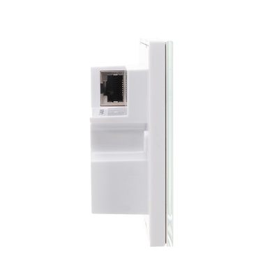 ARTSOUND WP-2240