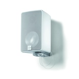 CANTON PRO X.3 Blanc (Paire)