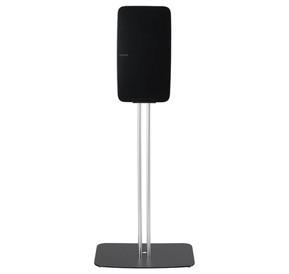 FLEXSON - SUPPORT SOL PREMIUM NOIR