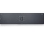 CANTON ATELIER 11 C Noir semi gloss