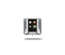 MOFI ULTRATRACKER MM