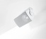 CANTON PRO X.3 Blanc (Paire)