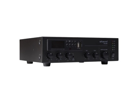 ARTSOUND PACKMX60M/MDT1005