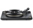 MOFI ULATRADECK+
