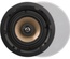 ARTSOUND HPRO650