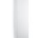 CANTON ATELIER 11 Blanc semi gloss