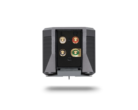 MOFI - MASTERTRACKER MM