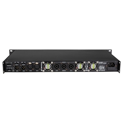 AMP400.2 MK2