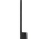 MOJO500LINETWS