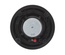 ARTSOUND FL502BT