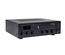 ARTSOUND PACKMX60M/MDT1005