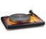 MOFI FENDER PRCISION DECK EDITION LIMITEE