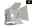 VCOB-120DW
