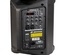 MOVIL-1