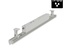 VBAR-100DW