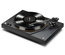 MOFI MASTER DECK BLACK SAPELE