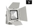 VCOB-60DW