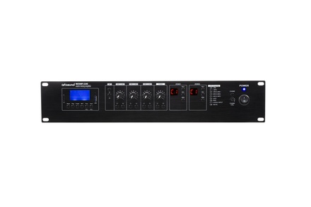 ARTSOUND MATAMP-2240