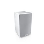 CANTON AM 5 Blanc